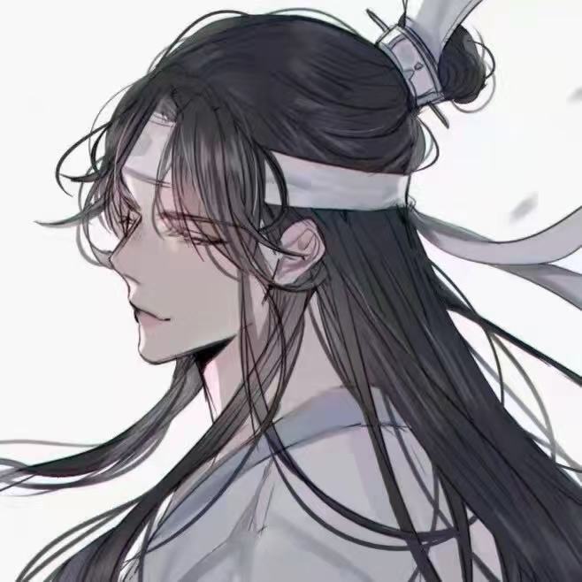 加载头像